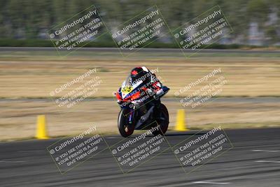 media/Aug-12-2023-CRA (Sat) [[cef4f9ffb2]]/Around the Pits/